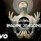 imagine dragons - i bet my life แปล